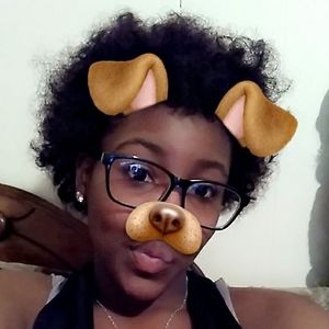 Meet your Posher, Ta'kira